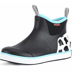 Showave kid rain for sale  Delivered anywhere in USA 
