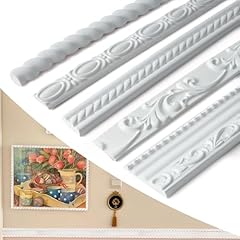 Yefanxi flexible white for sale  Delivered anywhere in USA 