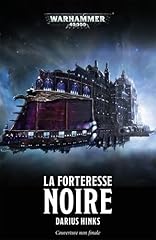 Forteresse noire d'occasion  Livré partout en France