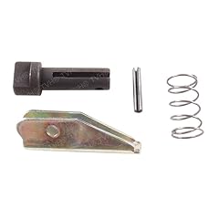 999783 fork pin for sale  Delivered anywhere in USA 