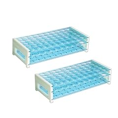 Ulab scientific detachable for sale  Delivered anywhere in UK