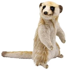 Hansa youth meerkat for sale  Delivered anywhere in USA 