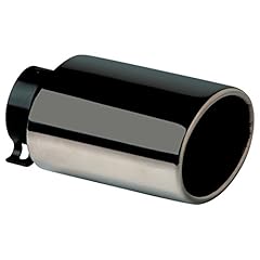 Sumex 400870g exhaust for sale  Delivered anywhere in UK