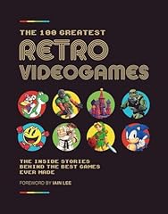 100 greatest retro for sale  Delivered anywhere in USA 