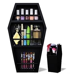 Epicgifts goth makeup for sale  Delivered anywhere in USA 