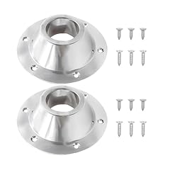 Bittwee 2pcs table for sale  Delivered anywhere in USA 