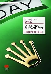 Fabrique excellence histoire d'occasion  Livré partout en France