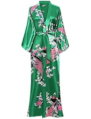 Babeyond kimono dressing for sale  Delivered anywhere in UK