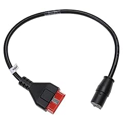 Vhbw adaptateur obd2 d'occasion  Livré partout en France