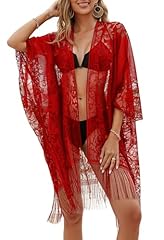 robe transparente d'occasion  Livré partout en France
