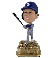 Foco shohei ohtani for sale  Delivered anywhere in USA 