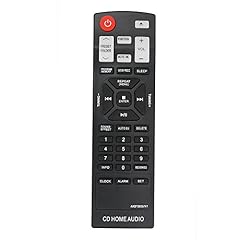 Akb73655741 replace remote for sale  Delivered anywhere in USA 