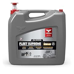 Triax fleet supreme for sale  Delivered anywhere in USA 