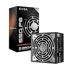 Evga supernova 650 for sale  Delivered anywhere in USA 