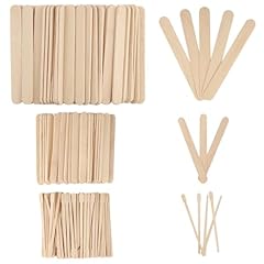 300 stück holzspatel gebraucht kaufen  Wird an jeden Ort in Deutschland