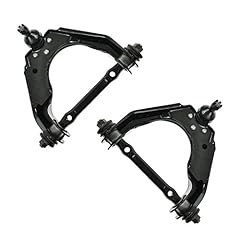 Trq front upper for sale  Delivered anywhere in USA 