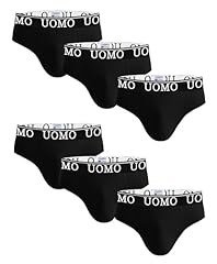 Channo slip uomo usato  Spedito ovunque in Italia 