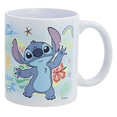 Tasse céramique sublim d'occasion  Livré partout en France