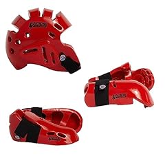 Proforce lightning martial for sale  Delivered anywhere in USA 