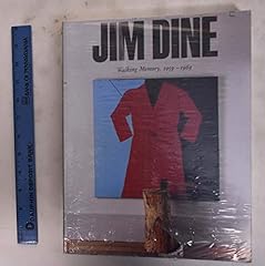 Jim dine walking for sale  Delivered anywhere in USA 