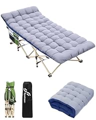 Sportneer cots sleeping for sale  Delivered anywhere in USA 