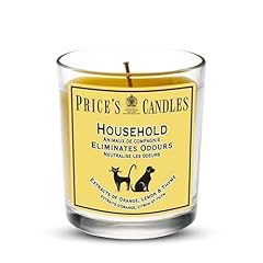 Price household pet for sale  Delivered anywhere in UK