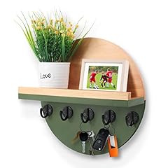 Crakth key holder for sale  Delivered anywhere in USA 