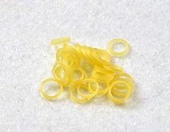 Magic accessories gummibänder gebraucht kaufen  Wird an jeden Ort in Deutschland