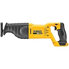 Dewalt dcs381r volt for sale  Delivered anywhere in USA 