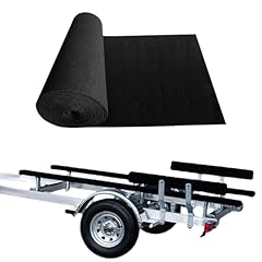 Marine boat trailer for sale  Delivered anywhere in USA 