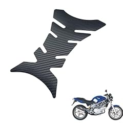 Generic motorcycle tank for sale  Delivered anywhere in UK