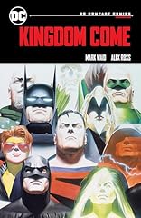 Kingdom come compact for sale  Delivered anywhere in USA 