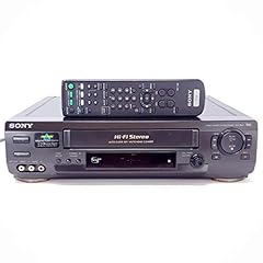 Sony slv n60 for sale  Delivered anywhere in USA 