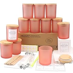 Milivixay pack matte for sale  Delivered anywhere in USA 