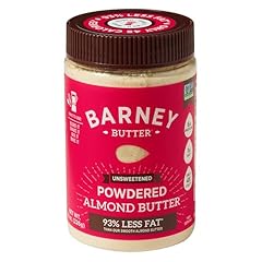 Barney butter powdered for sale  Delivered anywhere in USA 