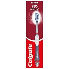 Colgate 360 max for sale  Delivered anywhere in UK