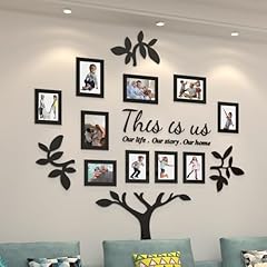 Bllokna family tree for sale  Delivered anywhere in USA 