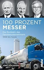 100 prozent messer gebraucht kaufen  Wird an jeden Ort in Deutschland