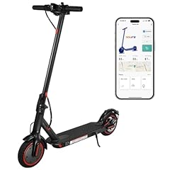 Electric scooter adults for sale  Delivered anywhere in UK