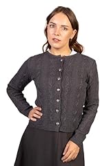 Trachtl marie jacke gebraucht kaufen  Wird an jeden Ort in Deutschland