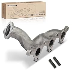 Premium right side for sale  Delivered anywhere in USA 