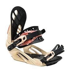Roxy lola womens for sale  Delivered anywhere in USA 