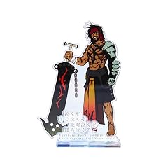 Square enix final d'occasion  Livré partout en France