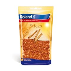 Roland sticks gesalzen gebraucht kaufen  Wird an jeden Ort in Deutschland