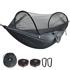 Naturefun ultra light gebraucht kaufen  Wird an jeden Ort in Deutschland