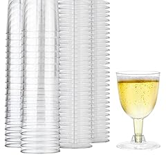 Frcctre pack clear for sale  Delivered anywhere in USA 