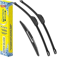 Gspscn wipers chevy for sale  Delivered anywhere in USA 