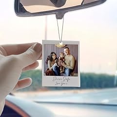 Personalised photo car for sale  Delivered anywhere in UK