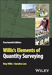 Willis elements quantity for sale  Delivered anywhere in UK