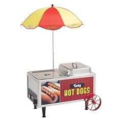 Benchmark 60072 mini for sale  Delivered anywhere in USA 